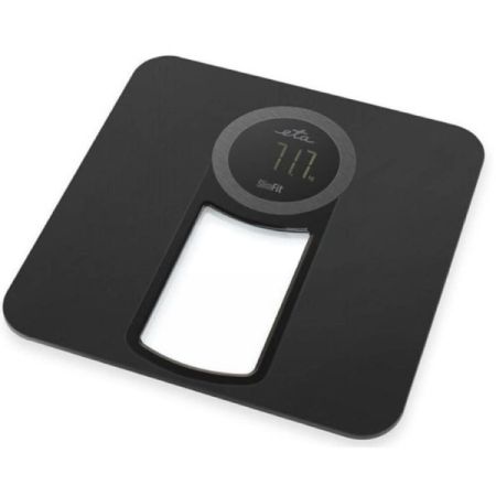 იატაკის სასწორი ETA ETA978190000 SLIMFIT, Scale For The Floo სურათი