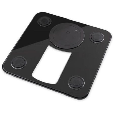 იატაკის სასწორი ETA ETA978190000 SLIMFIT, Scale For The Floo სურათი