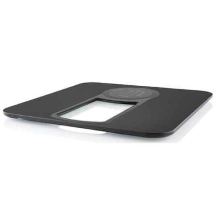 იატაკის სასწორი ETA ETA978190000 SLIMFIT, Scale For The Floo სურათი