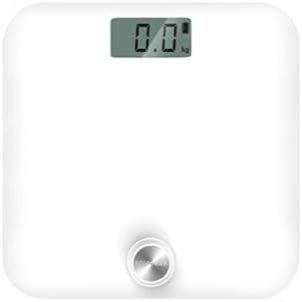 სასწორი Surface Precision EcoPower 10000 Healthy White სურათი