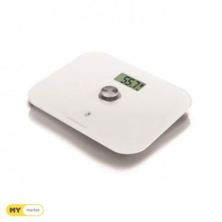 სასწორი Arzum AR5034 white სურათი