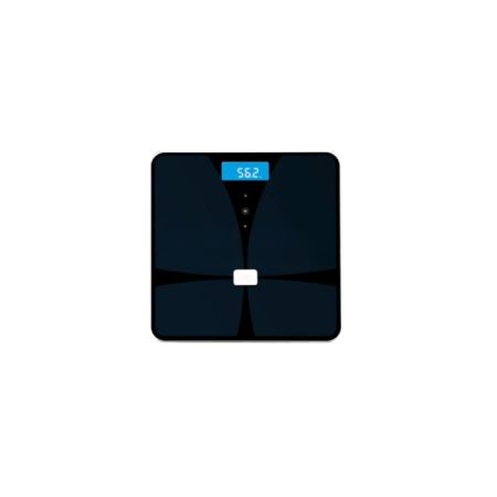 იატაკის სასწორი ETA ETA178190000 CHRISTINE, Scale For The Fl სურათი