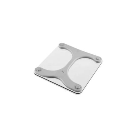 იატაკის სასწორი ETA ETA678190000 VITAL FIT, Scale For The Fl სურათი