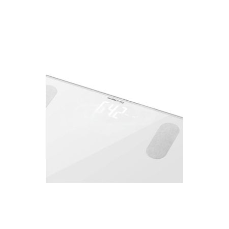 იატაკის სასწორი ETA ETA678190000 VITAL FIT, Scale For The Fl სურათი