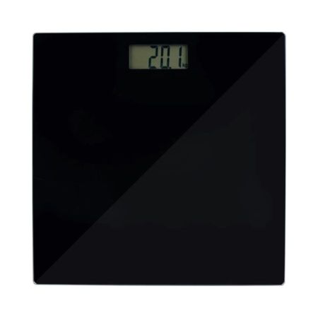 იატაკის სასწორი Arshia BS106-2937, Scale For The Floor სურათი