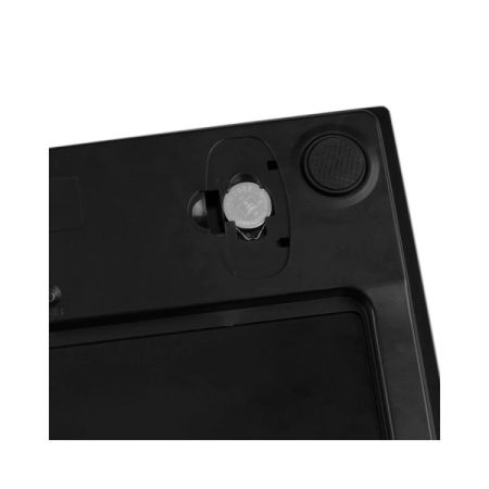 იატაკის სასწორი Arshia BS106-2937, Scale For The Floor სურათი