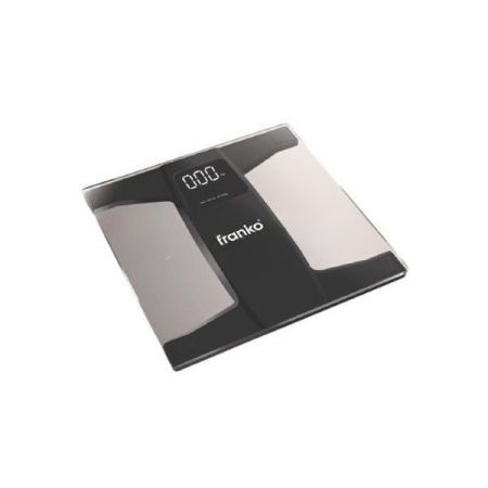 სასწორი FRANKO FBS-1175 სურათი