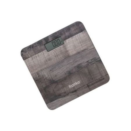 სასწორი FRANKO FBS-1174 სურათი