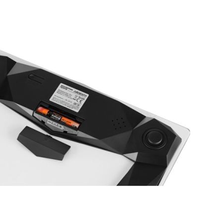 იატაკის სასწორი ARDESTO SCB-965CAT სურათი