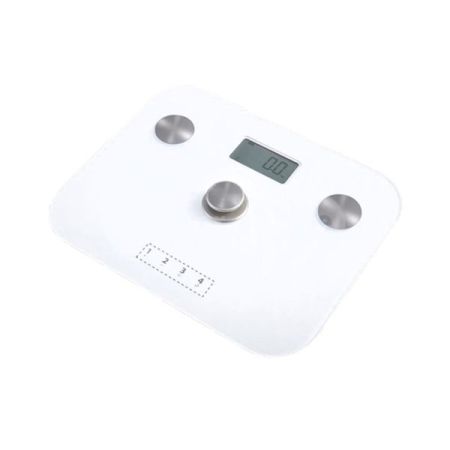 სასწორი FRANKO FBS-1172 სურათი