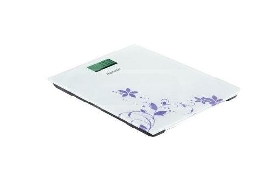 იატაკის სასწორი Gold Master სურათი