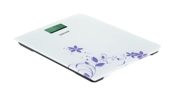 იატაკის სასწორი Gold Master სურათი