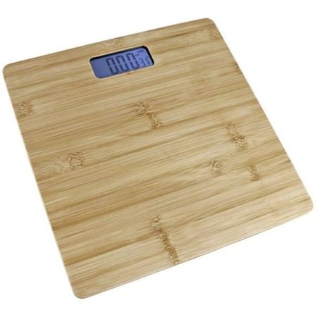 იატაკის სასწორი Sollex SL 131, Scale For The Floor სურათი