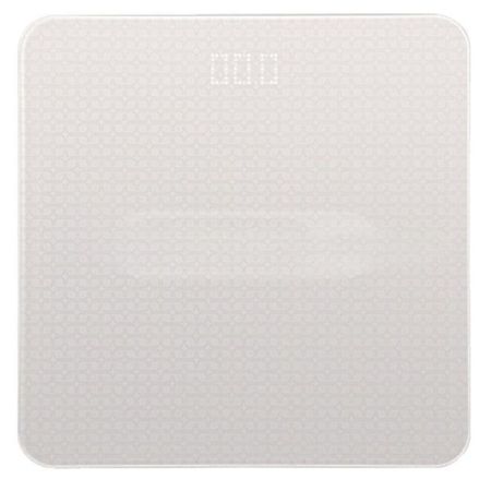 იატაკის სასწორი Bork N787 wt, Floor Scale სურათი