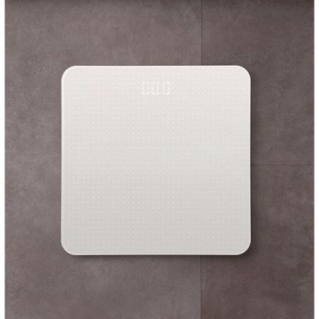 იატაკის სასწორი Bork N787 wt, Floor Scale სურათი