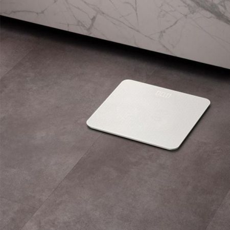 იატაკის სასწორი Bork N787 wt, Floor Scale სურათი