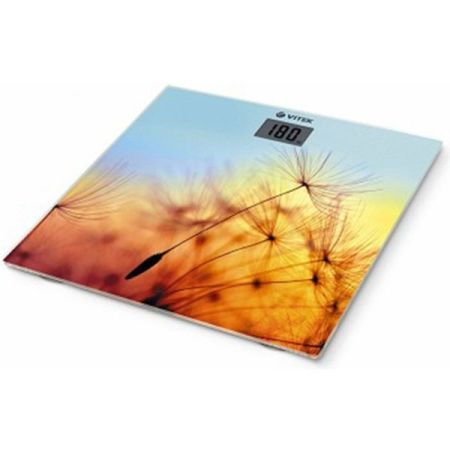 აბაზანის სასწორი VITEK  VT 8057 სურათი