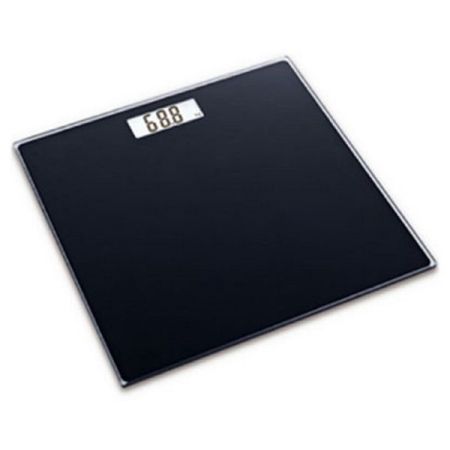 იატაკის სასწორი Arshia BS106-2939, Scale For The Floor სურათი