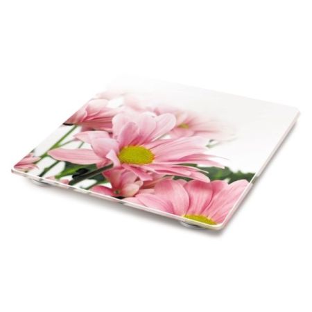 სასწორი  Vitek  VT 8051 სურათი