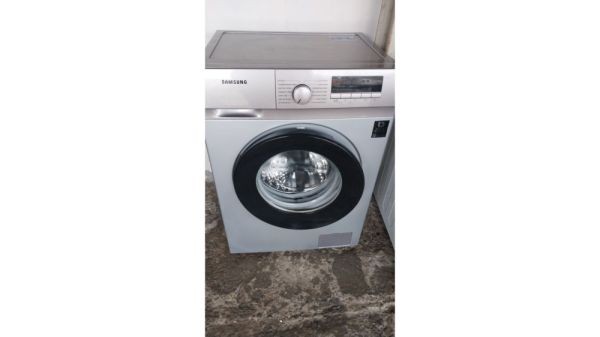 7კგ Samsung ვიწრო მოდელი სურათი