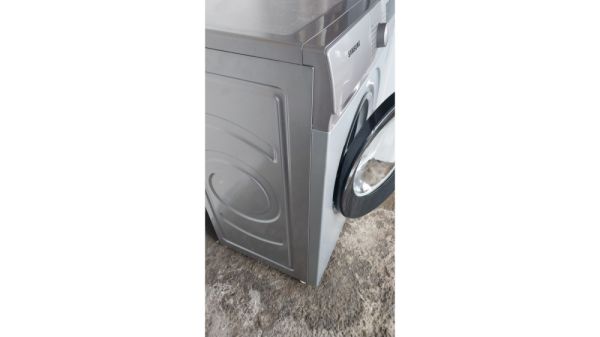 7კგ Samsung ვიწრო მოდელი სურათი