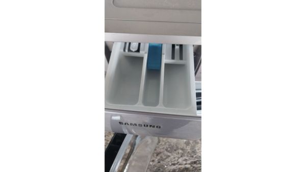 7კგ Samsung ვიწრო მოდელი სურათი