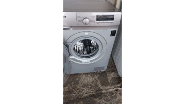 7კგ Samsung ვიწრო მოდელი სურათი