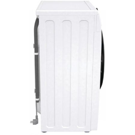 იყიდება საწყობიდან სარეცხი მანქანა GORENJE W1NGPI72SBS/C სურათი