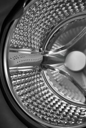 იყიდება საწყობიდან ახალი სარეცხი მანქანა TCL  P7110FLG-10 KG სურათი