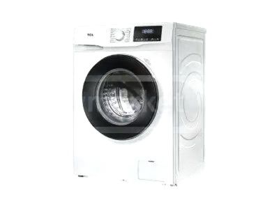 იყიდება საწყობიდან ახალი  სარეცხი მანქანა TCL P607FLW 7 KG სურათი