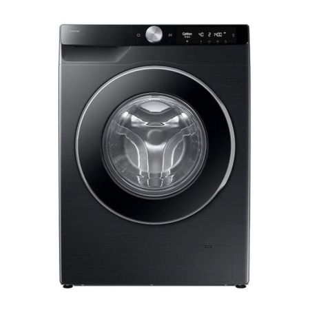 იყიდება საწყობიდან ახალი სარეცხი მანქანა SAMSUNG WW70AG6S სურათი