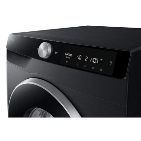 იყიდება საწყობიდან ახალი სარეცხი მანქანა SAMSUNG WW70AG6S სურათი