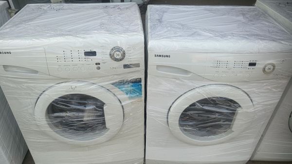 მეორადი მანქანები იაფად გარანტიით სურათი