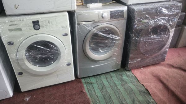 მეორადი მანქანები იაფად გარანტიით სურათი