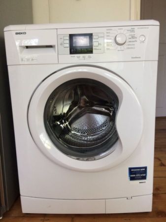 მეორადი სარეცხი მანქანების ჩაბარება სურათი