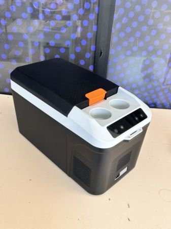 ავტომობილის მაცივარი სურათი