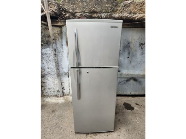 HITACHI No Frost სურათი