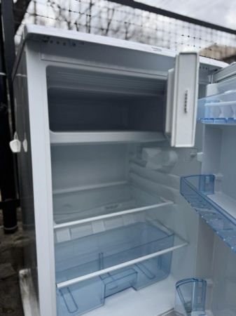 მაცივარი Beko 7121Y შიდა საყინულით სურათი