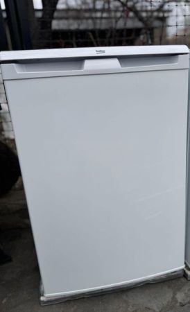 მაცივარი Beko 7121Y შიდა საყინულით სურათი