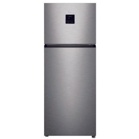 იყიდება საწყობიდან ახალი მაცივარი TCL P465TMG 465ლ სურათი