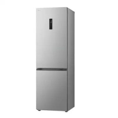 იყიდება საწყობიდან ახალი  მაცივარი LGGC-GR-B509FMFW 446ლ სურათი