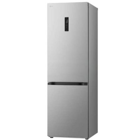 იყიდება მაცივარი LG GR-B459FMFW.APYQMER სურათი