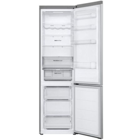 იყიდება მაცივარი LG GR-B459FMFW.APYQMER სურათი