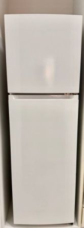 საყინულით No Frost მაცივარი Hisense სურათი