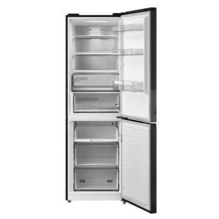 იყიდება მაცივარი Midea MDRB470MIE22OM სურათი