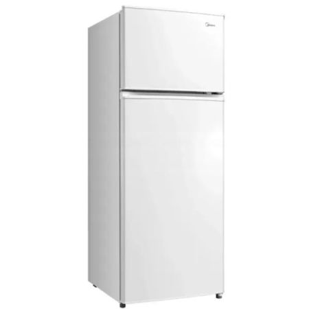 საყინულით მაცივარი Midea MDRT294FGF01 სურათი