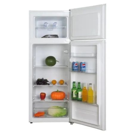 საყინულით მაცივარი Midea MDRT294FGF01 სურათი