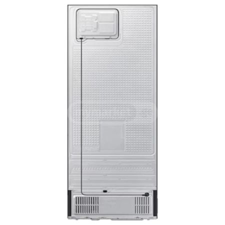 მაცივარი SAMSUNG RB53DG703ES9WR NO FROST INVERTER 554L ვერცხ სურათი