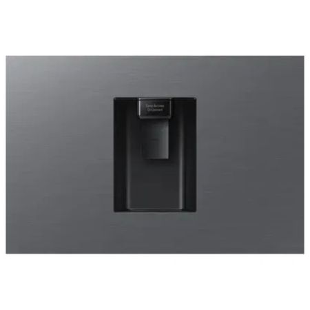 ორკამერიანი მაცივარი SAMSUNG RT53DG7B60S9WR NO FROST 524L IN სურათი