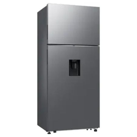 ორკამერიანი მაცივარი SAMSUNG RT53DG7B60S9WR NO FROST 524L IN სურათი